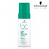 Schwarzkopf Pro BC Bonacure Volume Boost apjomu matu putas 150ml