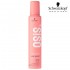 Schwarzkopf Pro Osis+ Air Whip elastīgas fiksācijas matu putas 200ml