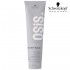 Schwarzkopf Pro Osis+ Bounty Balm krēms sprogām 150ml