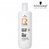 Schwarzkopf Pro Bonacure R-TWO Resetting atjaunojošs šampūns 1000ml Schwarzkopf Pro Bonacure R-TWO Resetting atjaunojošs šampūns 1000ml