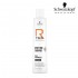 Schwarzkopf Pro Bonacure R-TWO Resetting atjaunojošs šampūns 250ml Schwarzkopf Pro Bonacure R-TWO Resetting atjaunojošs šampūns 250ml