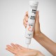 Schwarzkopf Pro Bonacure R-TWO Resetting восстанавливающий шампунь 250мл