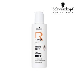 Schwarzkopf Pro Bonacure R-TWO Renewal Sealer atjaunojošs balzams 145ml Schwarzkopf Pro Bonacure R-TWO Renewal Sealer atjaunojošs balzams 145ml