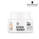 Schwarzkopf Pro Bonacure R-TWO Rescuing glābējmaska 200ml