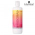 Schwarzkopf Pro Igora Vibrance aktivizētāja losjons 1.9% 1L Schwarzkopf Pro Igora Vibrance aktivizētāja losjons 1.9% 1L