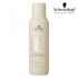 Schwarzkopf Pro BlondMe Bond Repair saites atjaunojošs barojošs šampūns 300ml Schwarzkopf Pro BlondMe Bond Repair saites atjaunojošs barojošs šampūns 300ml
