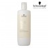Schwarzkopf Pro BlondMe Bond Repair saites atjaunojošs barojošs kondicionieris 1000ml Schwarzkopf Pro BlondMe Bond Repair saites atjaunojošs barojošs kondicionieris 1000ml
