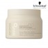 Schwarzkopf Pro BlondMe Bondfinity dziļi atjaunojoša maska 200ml Schwarzkopf Pro BlondMe Bondfinity dziļi atjaunojoša maska 200ml