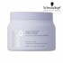 Schwarzkopf Pro BlondMe Bond Repair saites atjaunojoša violetā maska 200ml Schwarzkopf Pro BlondMe Bond Repair saites atjaunojoša violetā maska 200ml