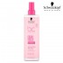 Schwarzkopf Pro BC Bonacure Color Freeze izsmidzināmais kondicionieris 400ml