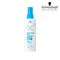 Schwarzkopf Pro BC Bonacure Moisture Kick несмываемый спрей-кондиционер 200мл