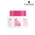 Schwarzkopf Pro BC Bonacure Color Freeze maska 200ml