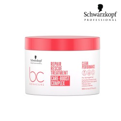 Schwarzkopf Pro BC Repair Rescue маска 500мл