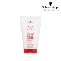 Schwarzkopf Pro BC Repair Rescue Sealed Ends+ krēms-serums šķeltiem matu galiem 100ml
