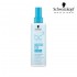 Schwarzkopf Pro BC Bonacure Moisture Kick izsmidzināms neskalojams kondicionieris 200ml