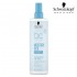 Schwarzkopf Pro BC Moisture Kick izsmidzināmais kondicionieris 400ml