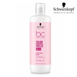 Schwarzkopf Pro BC Bonacure Color Freeze kondicionieris krāsotiem matiem 1L