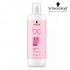 Schwarzkopf Pro BC Bonacure Color Freeze kondicionieris krāsotiem matiem 1L