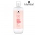 Schwarzkopf Pro BC Bonacure Repair Rescue+ atjaunojošs kondicionieris 1L