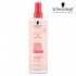 Schwarzkopf Pro BC Repair Rescue+ atjaunojošais izsmidzināmais kondicionieris 400ml