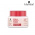 Schwarzkopf Pro BC Repair Rescue+ atjaunojoša matu maska 200ml