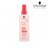 Schwarzkopf Pro BC Repair Rescue+ atjaunojošais izsmidzināmais kondicionieris 200ml