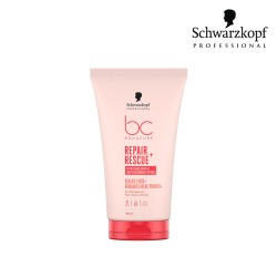 Schwarzkopf Pro BC Repair Rescue+ Sealed Ends+ serums sašķeltiem matu galiem 100ml