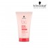 Schwarzkopf Pro BC Repair Rescue+ Sealed Ends+ serums sašķeltiem matu galiem 100ml