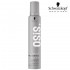 Schwarzkopf Pro Osis+ Curl Souffle veidošanas putas cirtainiem matiem 200ml