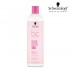 Schwarzkopf Pro BC Color Freeze pH 4.5 šampūns krāsotiem matiem 500ml