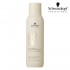 Schwarzkopf Pro BlondMe Bond Repair saites atjaunojošs paspilgtinošs šampūns 300ml Schwarzkopf Pro BlondMe Bond Repair saites atjaunojošs paspilgtinošs šampūns 300ml