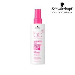 Schwarzkopf Pro BC Bonacure Color Freeze izsmidzināmais kondicionieris 200ml