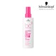 Schwarzkopf Pro BC Bonacure Color Freeze izsmidzināmais kondicionieris 200ml