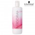 Schwarzkopf Pro Igora Vibrance aktivizētāja želeja 1.9% 1L Schwarzkopf Pro Igora Vibrance aktivizētāja želeja 1.9% 1L