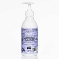 TaShe Cold Recovery kollagēna maska matu atjaunošanai un mitrināšanai 400ml