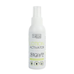 TaShe Lotion Activator Scalp Care 100ml TaShe Lotion Activator Scalp Care 100ml