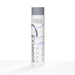TaShe Water Balance Shampoo 300ml TaShe Water Balance Shampoo 300ml