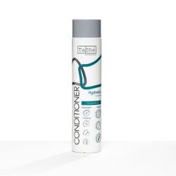 TaShe Hydration Conditioner 300ml TaShe Hydration Conditioner 300ml