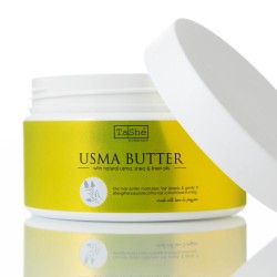 TaShe Usma Hair Butter 300ml TaShe Usma Hair Butter 300ml
