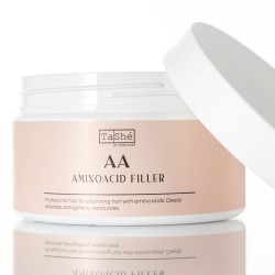 TaShe Aminacide Hair Filler 300ml TaShe Aminacide Hair Filler 300ml