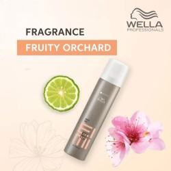 Wella Eimi Dry Me сухой шампунь 65мл