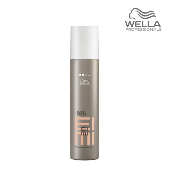 Wella Eimi Root Shoot putas matu saknēm 75ml