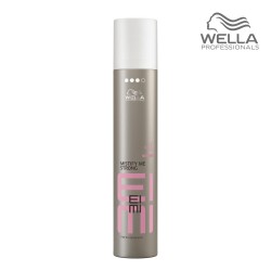 Wella Eimi Mistify Me Strong stipras fiksācijas matu laka 300ml