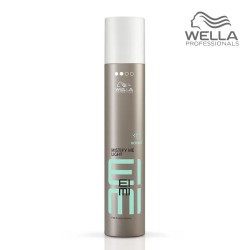 Wella Eimi Mistify Me Light īpaši smalkas difūzijas matu laka 300ml
