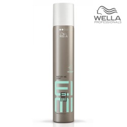 Wella Eimi Mistify Me Light īpaši smalkas difūzijas matu laka 500ml
