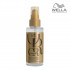 Wella Oil Reflection Luminous Smoothening izlīdzinoša matu eļļa 100ml Wella Oil Reflection Luminous Smoothening izlīdzinoša matu eļļa 100ml