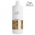 Wella Oil Reflections Luminous Reveal šampūns matu mirdzumam 1L Wella Oil Reflections Luminous Reveal šampūns matu mirdzumam 1L