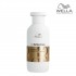 Wella Oil Reflections Luminous Reveal šampūns matu mirdzumam 250ml  Wella Oil Reflections Luminous Reveal šampūns matu mirdzumam 250ml