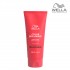 Wella Brilliance Thick кондиционер для жестких волос 200ml