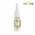 Yellow Star spīdumu piešķirošs kondicionieris visiem matu tipiem 500ml Yellow Star spīdumu piešķirošs kondicionieris visiem matu tipiem 500ml